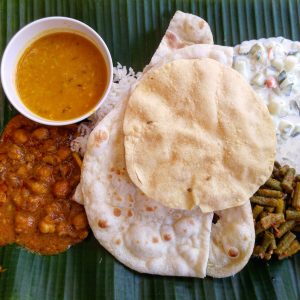 food-2933528-300x300.jpg