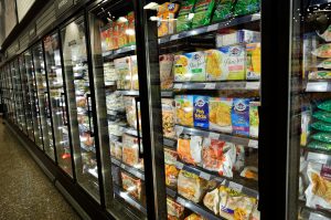 frozen-food-1336013-300x199.jpg