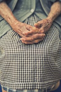 hands-1209337-199x300.jpg