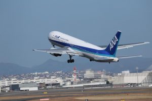 japan-1464057_1280-300x200.jpg