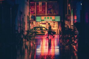 japan-2014618-1-300x200.jpg
