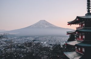 manuel-cosentino-691602-unsplash-300x195.jpg