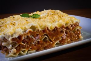 meal-2069021-1-300x200.jpg