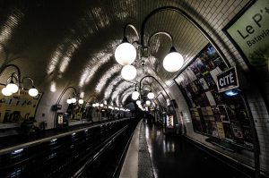 metro-782257-1-300x199.jpg