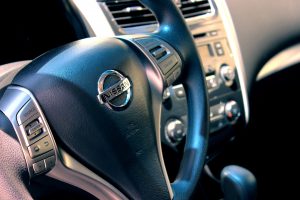 nissan-885309-300x200.jpg
