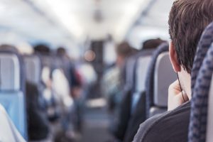 passenger-362169-300x200.jpg