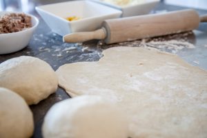 pizza-2344399-300x200.jpg