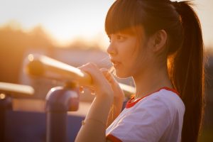 portrait-787522-300x200.jpg