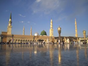 saudi-arabia-84016-300x225.jpg