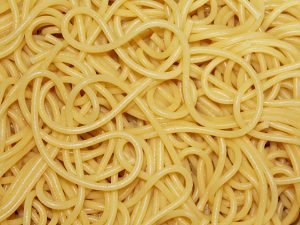 spaghetti-781795-300x225.jpg