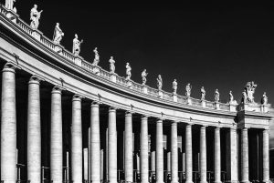 st-peters-basilica-1697064-300x201.jpg