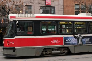 streetcar-2740614-300x200.jpg