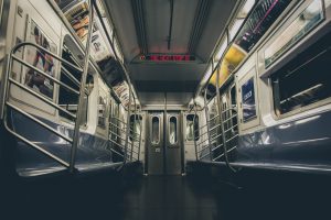 subway-2893851-1-300x200.jpg