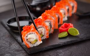 sushi-2853382-300x188.jpg