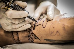 tattoo-3268988-1-300x200.jpg