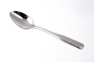 teaspoon-554065-300x199.jpg