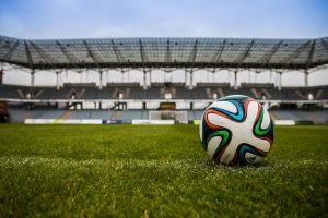 the-ball-488714-300x200.jpg