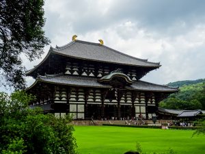 todai-ji-temple-2672649-300x225.jpg