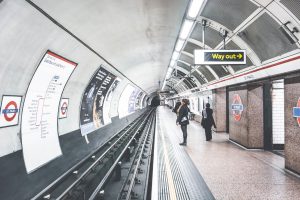 tube-1209419-300x200.jpg
