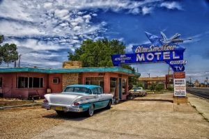 tucumcari-403227-300x200.jpg
