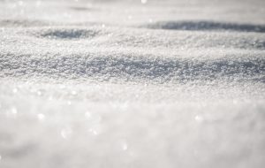 winter-260817-300x190.jpg