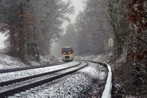 winter-3977002-300x200.jpg