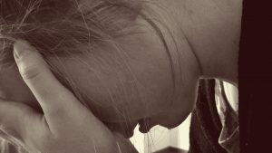 woman-1006100-300x169.jpg