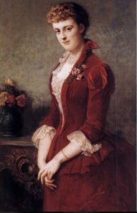 Edith_Wharton_by_Edward_Harrison_May-194x300.jpg