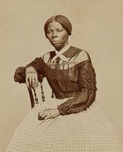 Harriet_Tubman_c1868-69_cropped-242x300.jpg