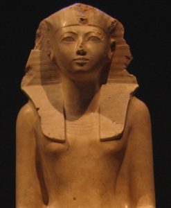 Hatshepsut-247x300.jpg