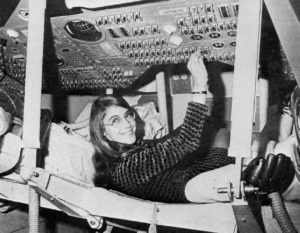 Margaret_Hamilton_in_action-300x233.jpg