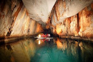 PUERTO_PRINCESA_UNDERGROUND_RIVER-300x200.jpg