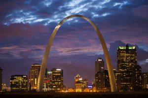 arch-2396483_1920-300x199.jpg