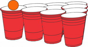 beer-pong-3069601-300x162.png