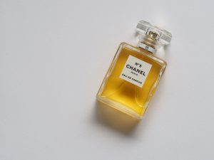 bottle-brand-cologne-755992-300x225.jpg