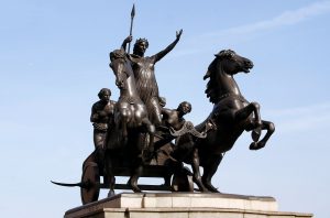 boudicca-359043_1920-300x198.jpg