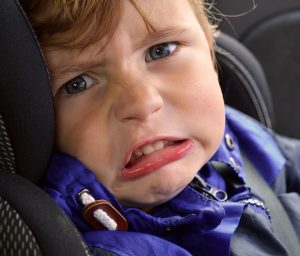 boy-1528150_1920-e1581439316868-300x256.jpg