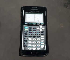 calculator-1541771_1920-300x259.jpg