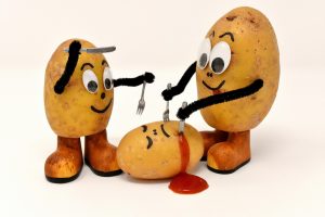 cannibals-3124435_1920-300x200.jpg