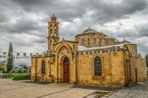 church-4123279_1920-300x200.jpg