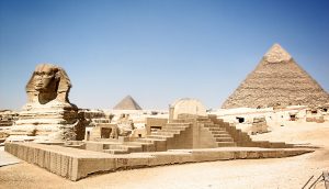egypt-2267089_1920-300x172.jpg