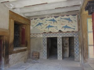 fresco-111057_1920-300x225.jpg