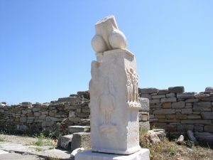 greece-108560_1920-300x225.jpg