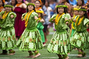 hawaiian-hula-dancers-377653_1920-300x200.jpg