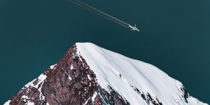 plane-featured-300x150.jpg