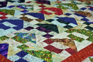 quilt-716838-300x199.jpg