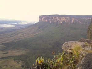 roraima-716332-300x225.jpg