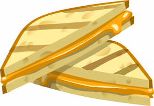 sandwiches-576276-300x208.png
