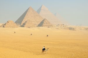 sphinx-1175828_1920-300x199.jpg