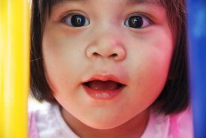 toddler-667300-300x201.jpg